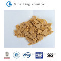 Sodium bisulfide Sodium Hydrosulfide Sodium hydrosulphide